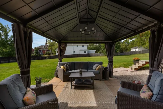 312 Lafontaine Rd, Tiny 5