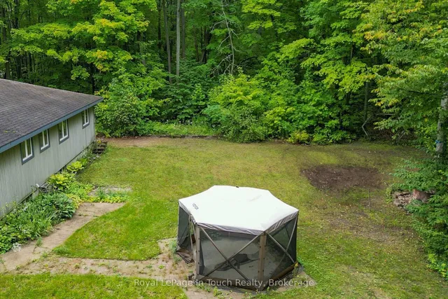 1749 Gratrix Rd, Tay 5
