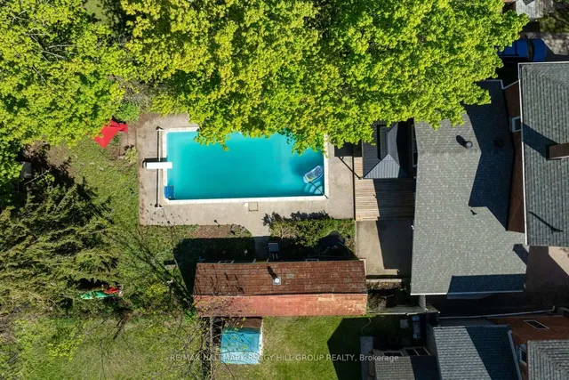 404 Manly St, Midland 2