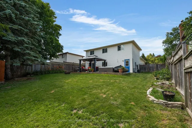 295 Galloway Blvd, Midland 5
