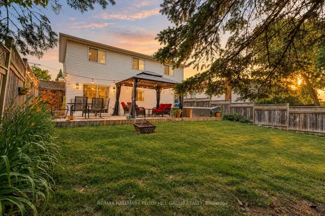 295 Galloway Blvd, Midland 2