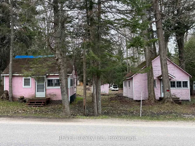 301 Concession 11 Rd, Tiny 2