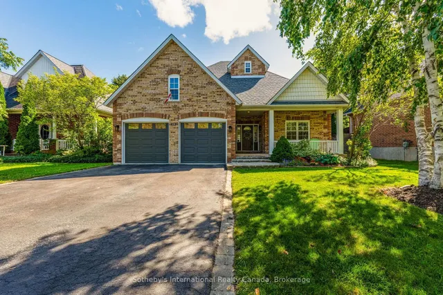 75 Edward St, Clearview 2