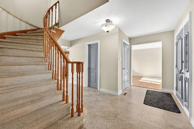 104 WOODSIDE Dr, Orillia 3