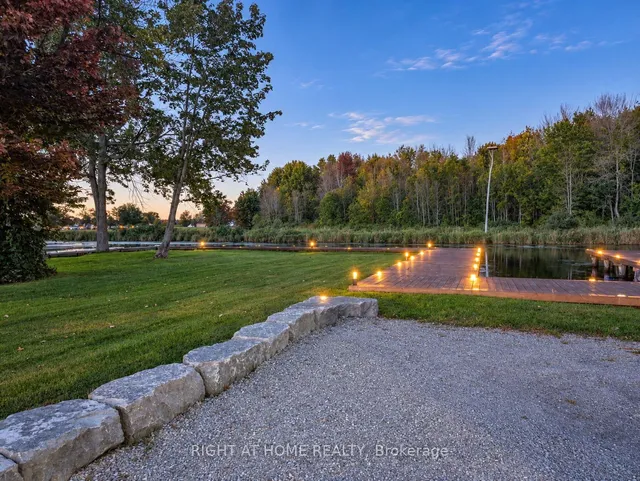 4041 Glen Cedar Dr, Ramara 5