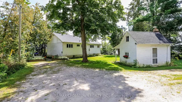 2 Pemberton Lane, Oro-Medonte 5