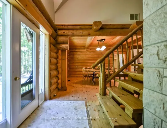 5222 6TH Line, Oro-Medonte 5