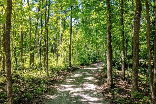 5222 6TH Line, Oro-Medonte 2