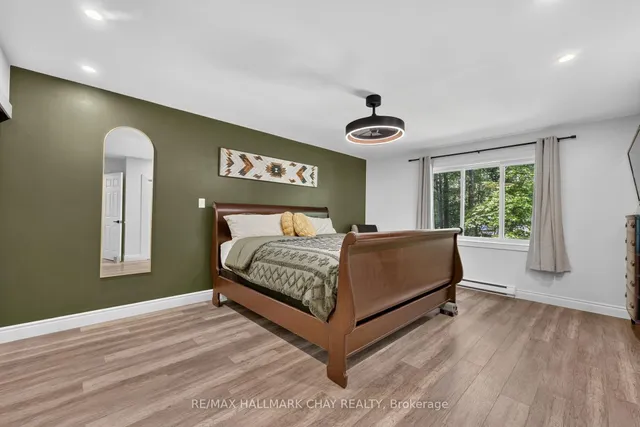 23 ALGONQUIN Tr, Oro-Medonte 2