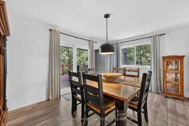 23 ALGONQUIN Tr, Oro-Medonte 3