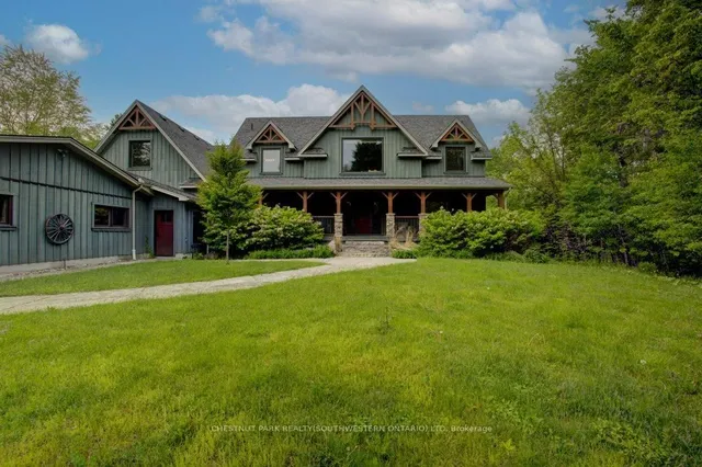 8429 Poplar Sdrd, Clearview 2