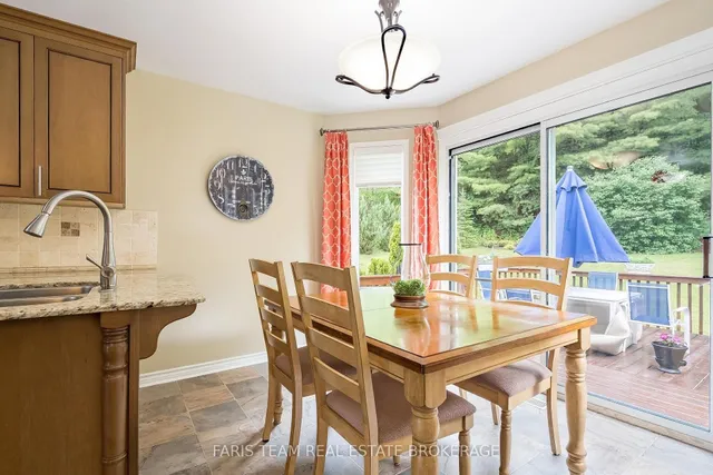 1 Rigby Dr, Wasaga Beach 2