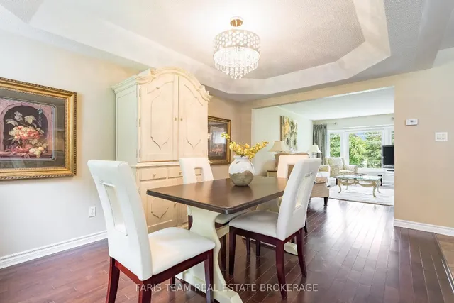 1 Rigby Dr, Wasaga Beach 3