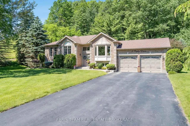 1 Rigby Dr, Wasaga Beach 5