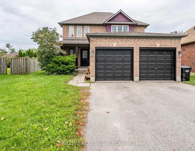 73 Tunbridge Rd, Barrie 2