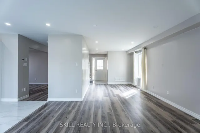 73 Tunbridge Rd, Barrie 5