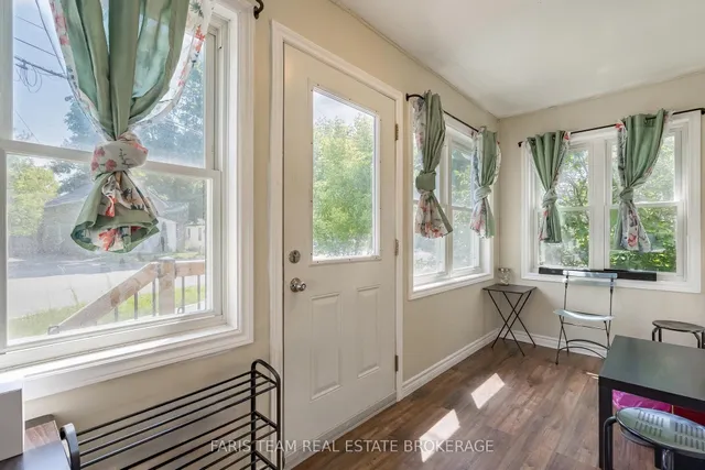 275 Gill St, Orillia 4
