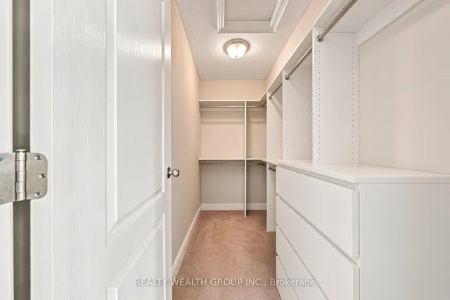 43 Booth Lane, Barrie 4