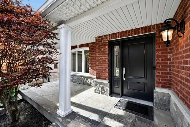 20 Speirs Rd, Barrie 5