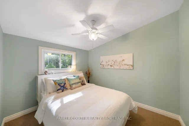 1811 Tiny Beaches Rd, Tiny 5