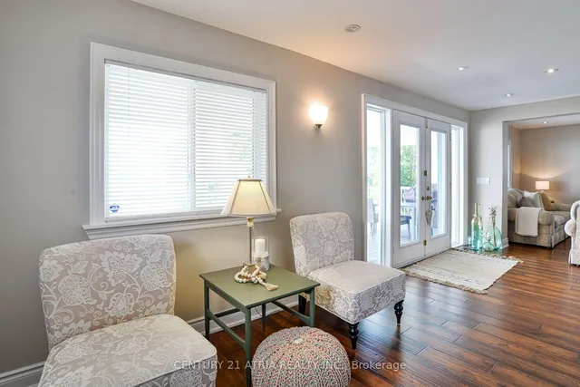 48 Lake Ave, Ramara 3