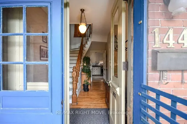 144 Jarvis St, Orillia 5