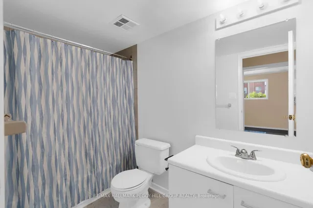 120 Bell Farm Rd #B02, Barrie 5