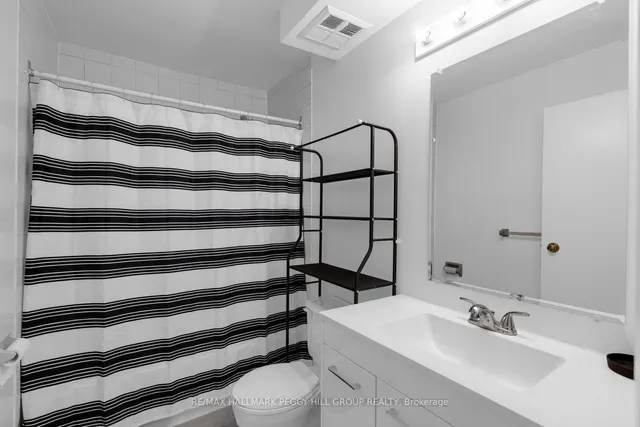 120 Bell Farm Rd #B02, Barrie 3