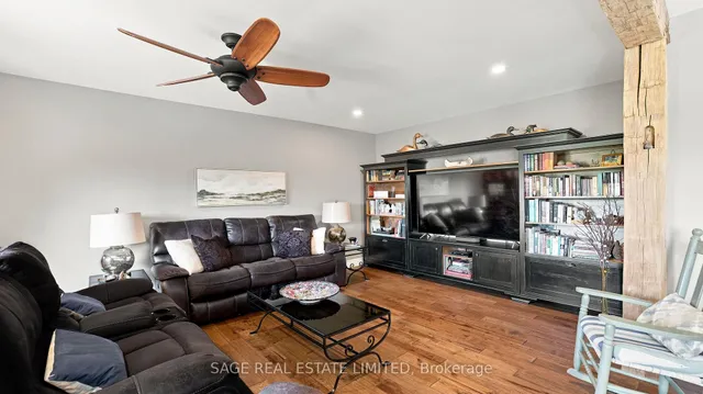7632 County 9 Rd, Clearview 4