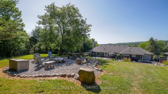 7632 County 9 Rd, Clearview 5