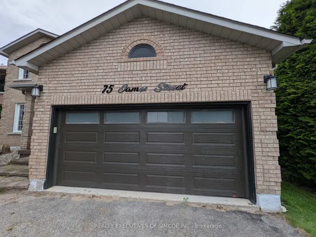 75 James St, Barrie 5