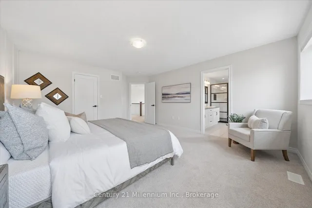 1 Spencer St, Collingwood 2