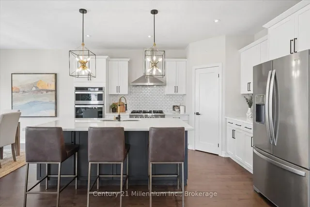 1 Spencer St, Collingwood 5