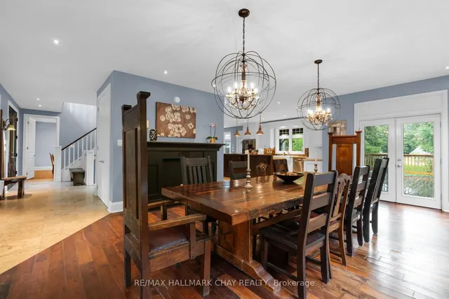 1942 Ingram Rd, Oro-Medonte 3