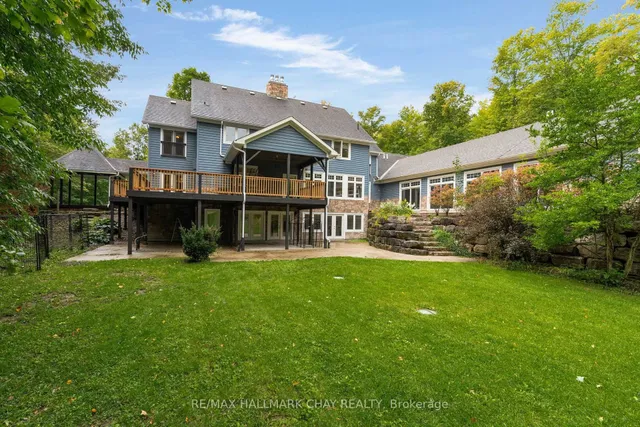 1942 Ingram Rd, Oro-Medonte 2