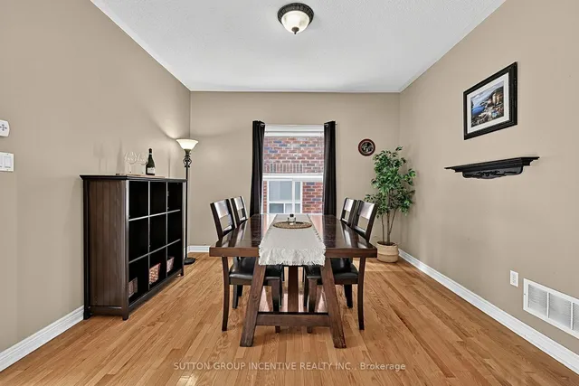 23 Prince Of Wales Dr, Barrie 4