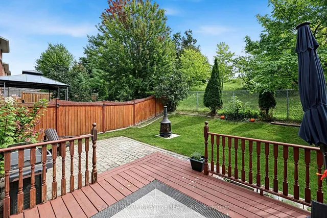 23 Prince Of Wales Dr, Barrie 5