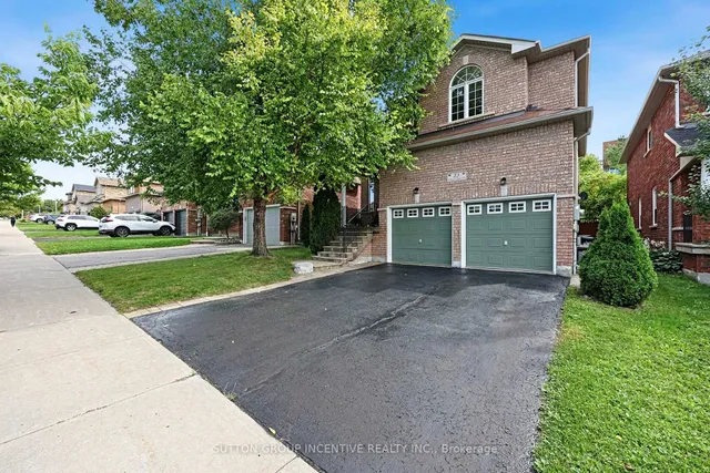 23 Prince Of Wales Dr, Barrie 2