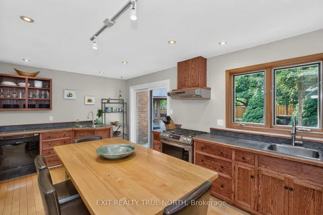 14 Rosewood Ave, Springwater 5