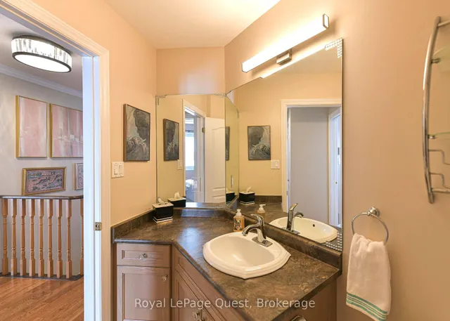 4662 Zachary Cres, Ramara 4