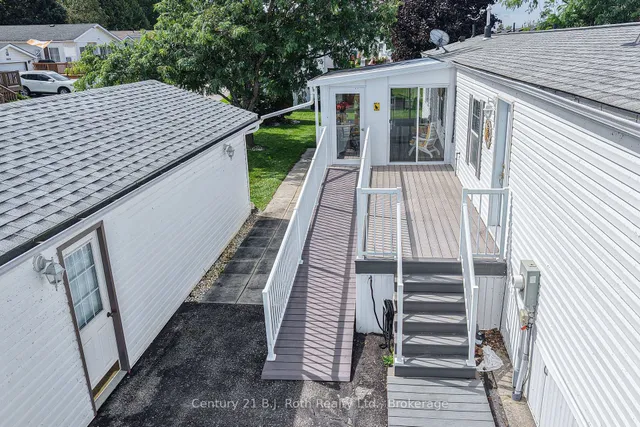4128 Haines St, Severn 3