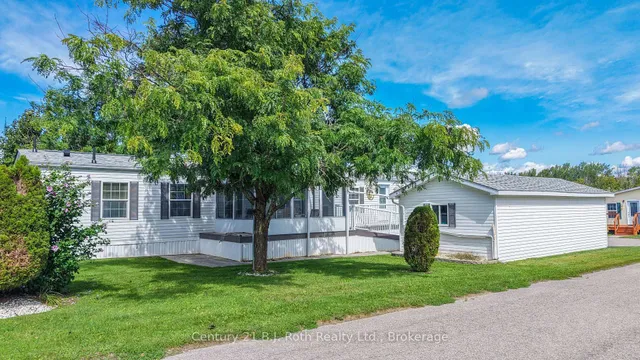 4128 Haines St, Severn 5