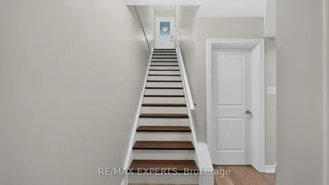 246 Penetanguishene Rd #13, Barrie 3