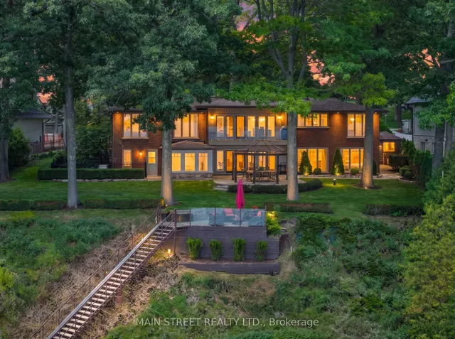 13 Georgina Dr, Oro-Medonte 2