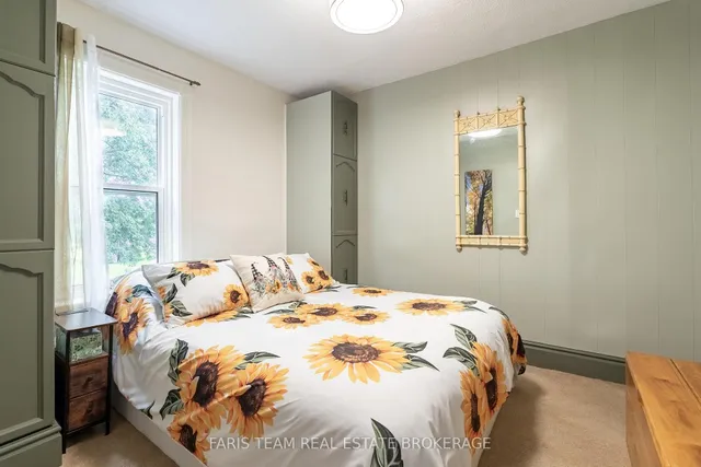 3400 Baldwick Lane, Springwater 5