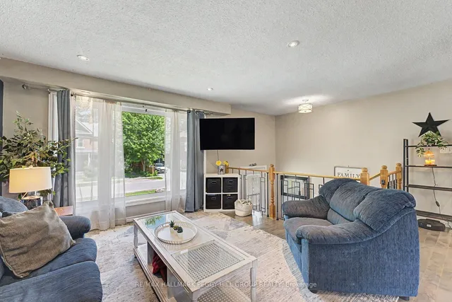 11 Harriet St, Severn 4
