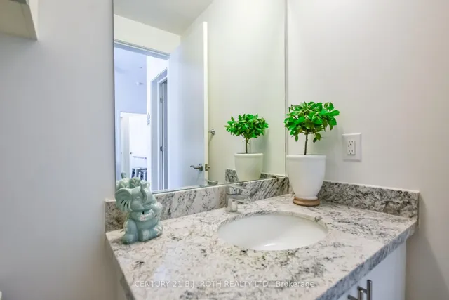 40 Horseshoe Blvd #107, Oro-Medonte 4