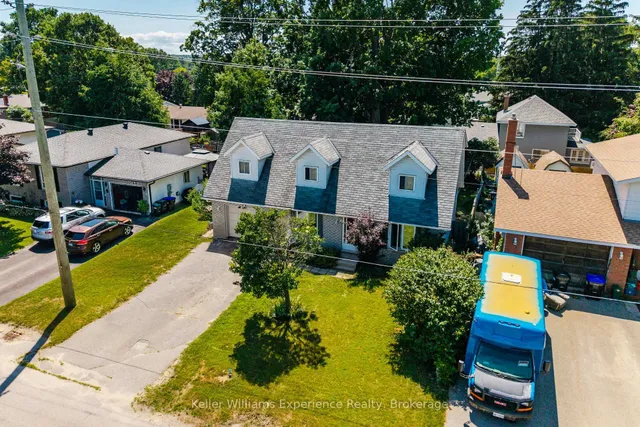4 Dunlop St, Penetanguishene 5