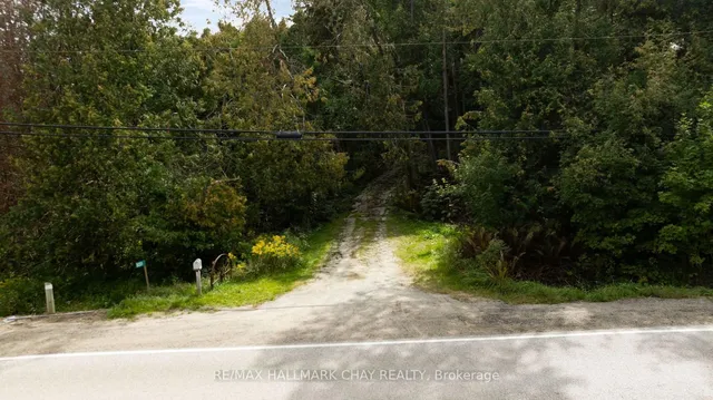 8051 County Road 9, Clearview 5