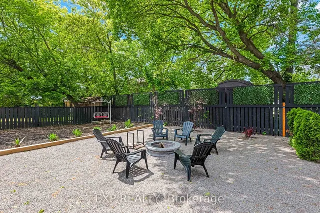 256 Old Mosley St, Wasaga Beach 2